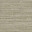 40503A